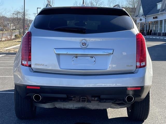 Used Cadillac Srx Luxury 2013 | Blasius Federal Road. Brookfield, Connecticut Used Cadillac Srx Luxury 2013 | Blasius Federal Road. Brookfield, Connecticut