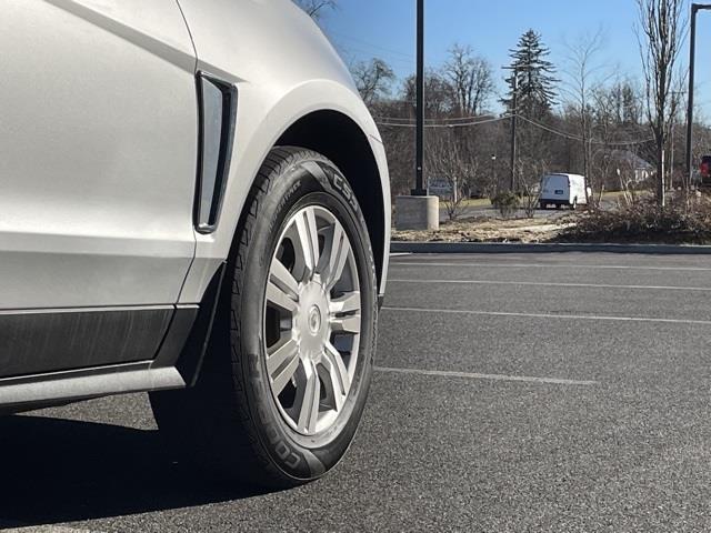 Used Cadillac Srx Luxury 2013 | Blasius Federal Road. Brookfield, Connecticut Used Cadillac Srx Luxury 2013 | Blasius Federal Road. Brookfield, Connecticut