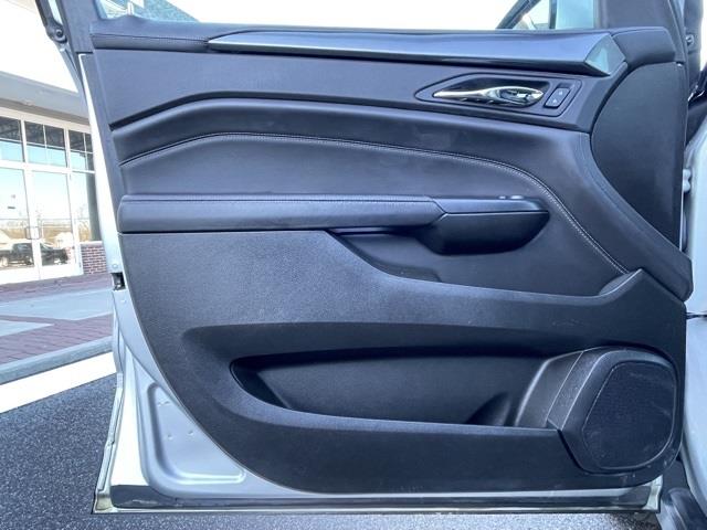Used Cadillac Srx Luxury 2013 | Blasius Federal Road. Brookfield, Connecticut Used Cadillac Srx Luxury 2013 | Blasius Federal Road. Brookfield, Connecticut