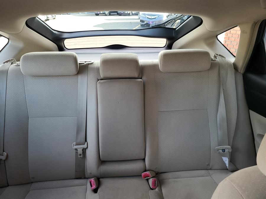 2005 Toyota Prius 5dr HB, available for sale in Waterbury, Connecticut | National Auto Brokers, Inc.. Waterbury, Connecticut 2005 Toyota Prius 5dr HB, available for sale in Waterbury, Connecticut | National Auto Brokers, Inc.. Waterbury, Connecticut