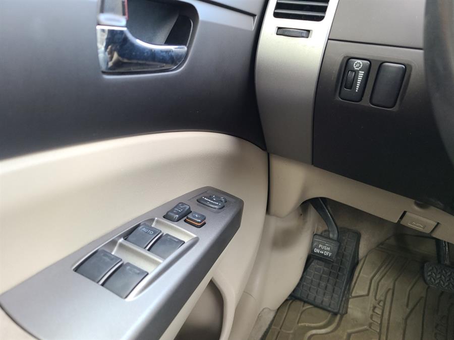 2005 Toyota Prius 5dr HB, available for sale in Waterbury, Connecticut | National Auto Brokers, Inc.. Waterbury, Connecticut 2005 Toyota Prius 5dr HB, available for sale in Waterbury, Connecticut | National Auto Brokers, Inc.. Waterbury, Connecticut