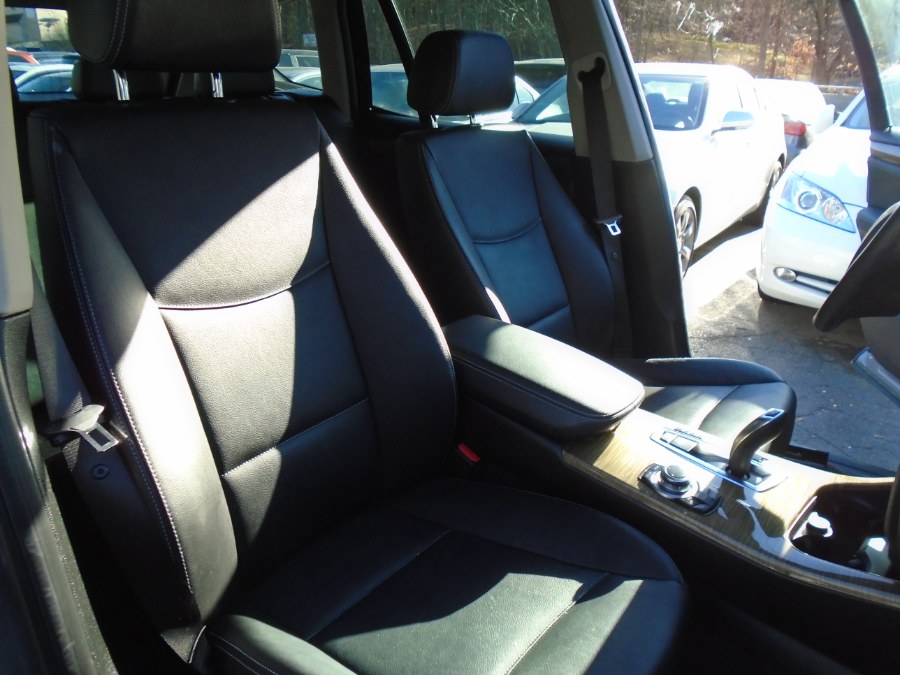 2014 BMW X3 AWD 4dr xDrive28i, available for sale in Waterbury, Connecticut | Jim Juliani Motors. Waterbury, Connecticut 2014 BMW X3 AWD 4dr xDrive28i, available for sale in Waterbury, Connecticut | Jim Juliani Motors. Waterbury, Connecticut