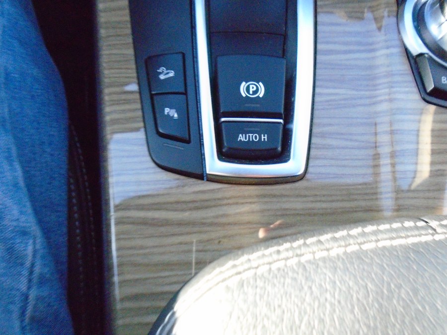 2014 BMW X3 AWD 4dr xDrive28i, available for sale in Waterbury, Connecticut | Jim Juliani Motors. Waterbury, Connecticut 2014 BMW X3 AWD 4dr xDrive28i, available for sale in Waterbury, Connecticut | Jim Juliani Motors. Waterbury, Connecticut