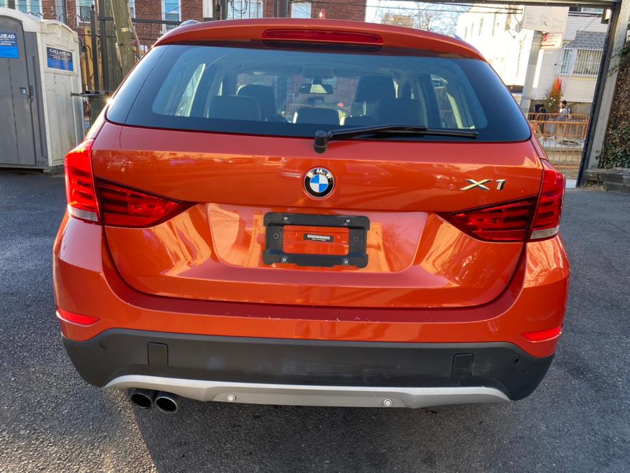 Used BMW X1 AWD 4dr xDrive28i 2014 | Sunrise Autoland. Jamaica, New York Used BMW X1 AWD 4dr xDrive28i 2014 | Sunrise Autoland. Jamaica, New York