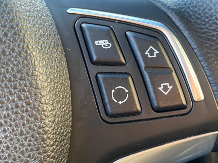 Used BMW X1 AWD 4dr xDrive28i 2014 | Sunrise Autoland. Jamaica, New York Used BMW X1 AWD 4dr xDrive28i 2014 | Sunrise Autoland. Jamaica, New York