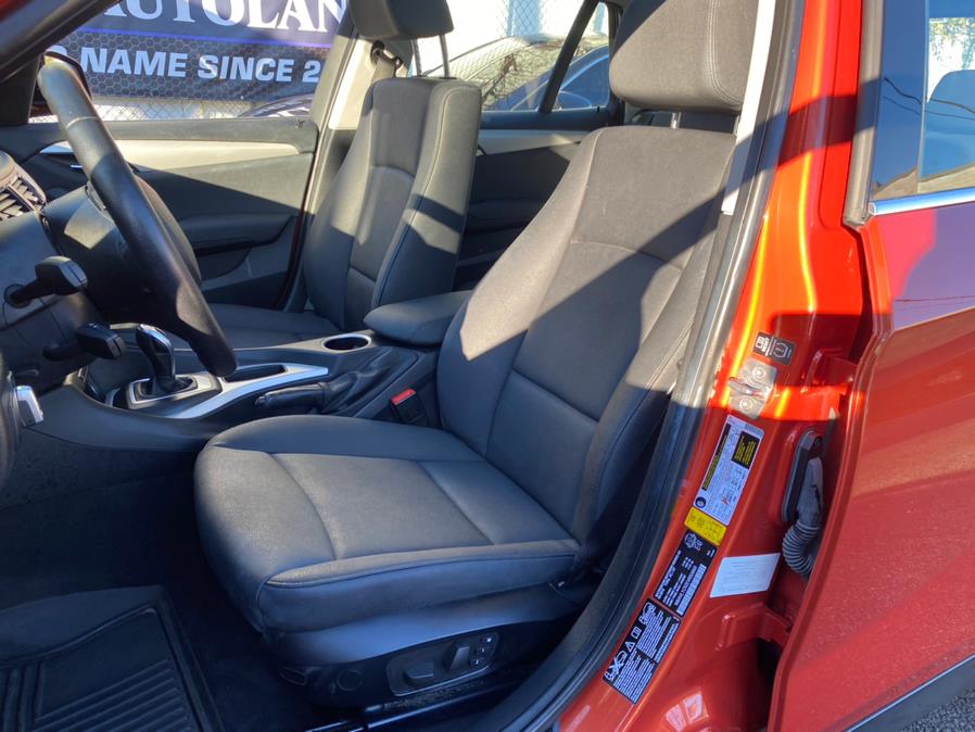 Used BMW X1 AWD 4dr xDrive28i 2014 | Sunrise Autoland. Jamaica, New York Used BMW X1 AWD 4dr xDrive28i 2014 | Sunrise Autoland. Jamaica, New York
