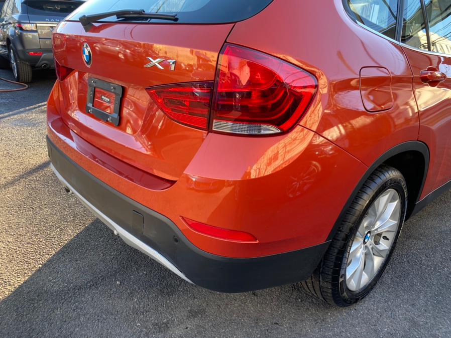 Used BMW X1 AWD 4dr xDrive28i 2014 | Sunrise Autoland. Jamaica, New York Used BMW X1 AWD 4dr xDrive28i 2014 | Sunrise Autoland. Jamaica, New York