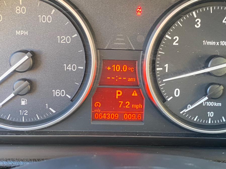 Used BMW X1 AWD 4dr xDrive28i 2014 | Sunrise Autoland. Jamaica, New York Used BMW X1 AWD 4dr xDrive28i 2014 | Sunrise Autoland. Jamaica, New York