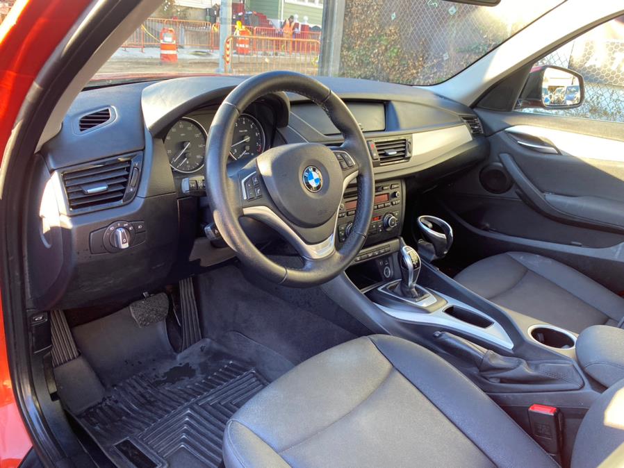 Used BMW X1 AWD 4dr xDrive28i 2014 | Sunrise Autoland. Jamaica, New York Used BMW X1 AWD 4dr xDrive28i 2014 | Sunrise Autoland. Jamaica, New York