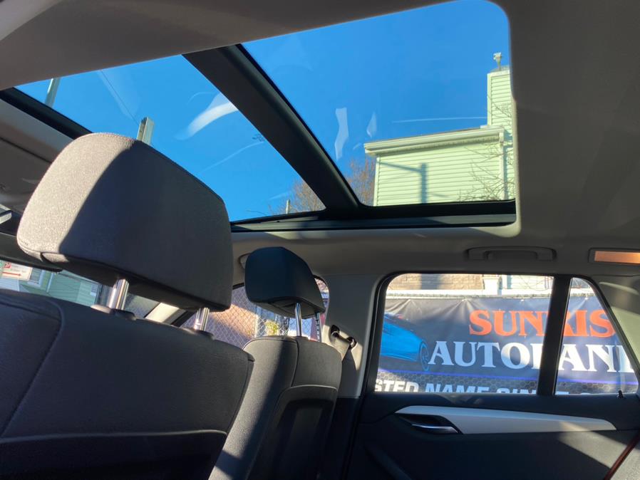 Used BMW X1 AWD 4dr xDrive28i 2014 | Sunrise Autoland. Jamaica, New York Used BMW X1 AWD 4dr xDrive28i 2014 | Sunrise Autoland. Jamaica, New York