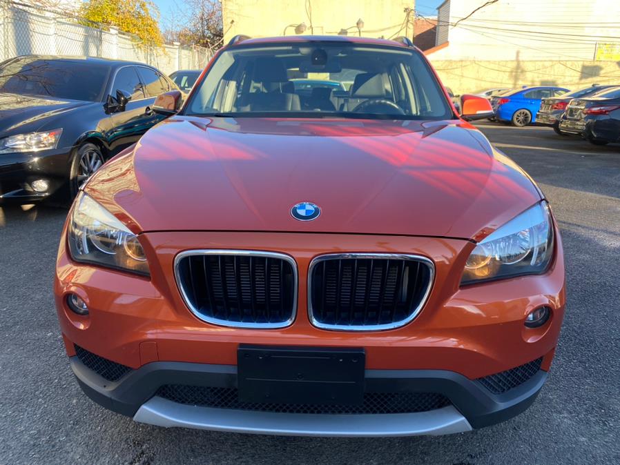 Used BMW X1 AWD 4dr xDrive28i 2014 | Sunrise Autoland. Jamaica, New York Used BMW X1 AWD 4dr xDrive28i 2014 | Sunrise Autoland. Jamaica, New York