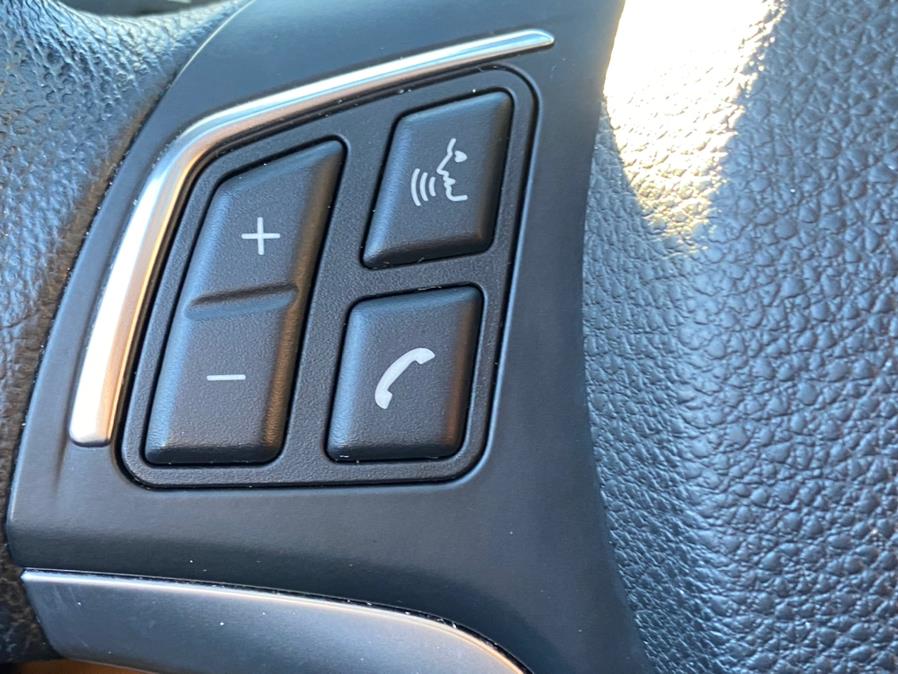 Used BMW X1 AWD 4dr xDrive28i 2014 | Sunrise Autoland. Jamaica, New York Used BMW X1 AWD 4dr xDrive28i 2014 | Sunrise Autoland. Jamaica, New York