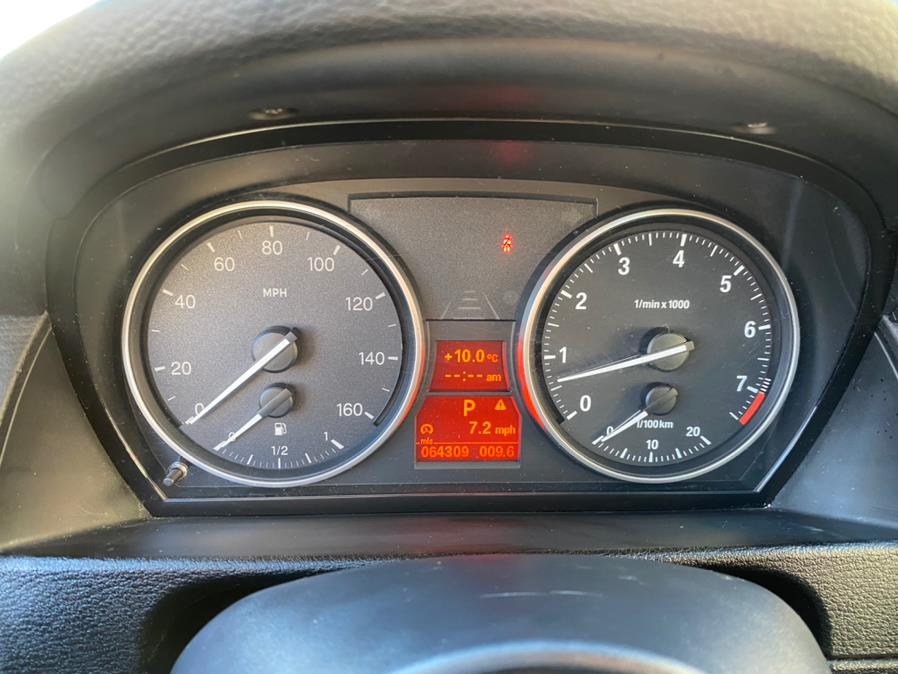 Used BMW X1 AWD 4dr xDrive28i 2014 | Sunrise Autoland. Jamaica, New York Used BMW X1 AWD 4dr xDrive28i 2014 | Sunrise Autoland. Jamaica, New York
