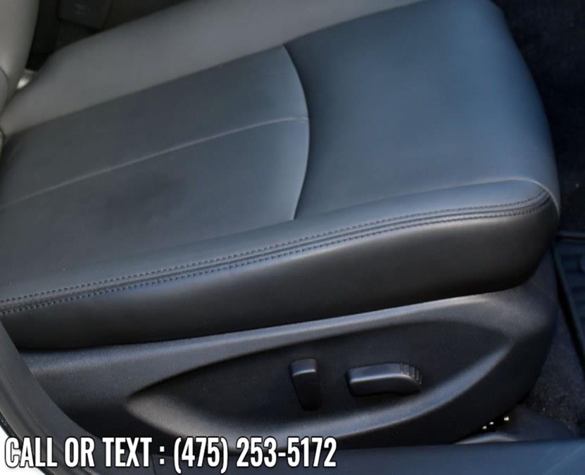 Used INFINITI Q50 3.0t LUXE AWD 2018 | Highline Car Connection. Waterbury, Connecticut Used INFINITI Q50 3.0t LUXE AWD 2018 | Highline Car Connection. Waterbury, Connecticut