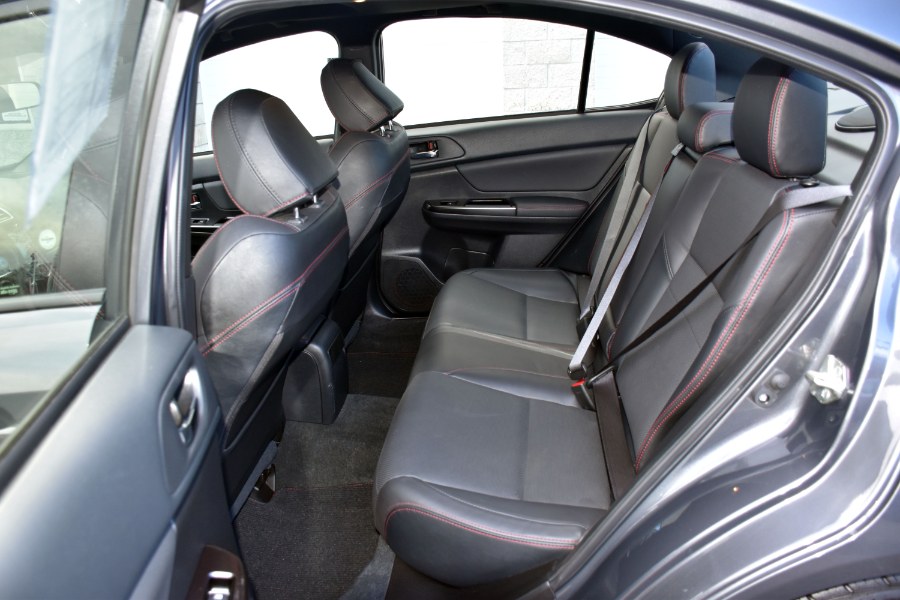 2020 Subaru WRX Limited Manual, available for sale in Waterbury, Connecticut | Highline Car Connection. Waterbury, Connecticut 2020 Subaru WRX Limited Manual, available for sale in Waterbury, Connecticut | Highline Car Connection. Waterbury, Connecticut