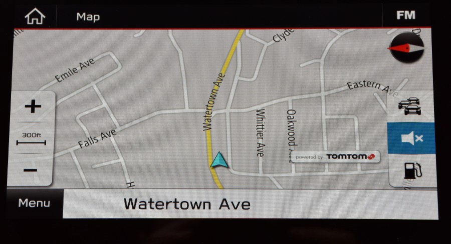 2020 Subaru WRX Limited Manual, available for sale in Waterbury, Connecticut | Highline Car Connection. Waterbury, Connecticut 2020 Subaru WRX Limited Manual, available for sale in Waterbury, Connecticut | Highline Car Connection. Waterbury, Connecticut