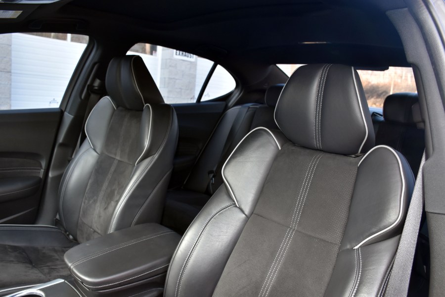 Used Acura TLX 2.4L FWD w/A-Spec Pkg 2019 | Highline Car Connection. Waterbury, Connecticut Used Acura TLX 2.4L FWD w/A-Spec Pkg 2019 | Highline Car Connection. Waterbury, Connecticut