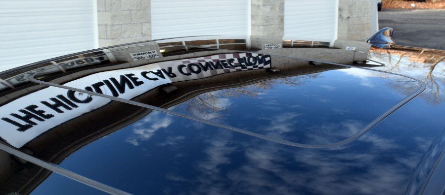 Used Acura TLX 2.4L FWD w/A-Spec Pkg 2019 | Highline Car Connection. Waterbury, Connecticut Used Acura TLX 2.4L FWD w/A-Spec Pkg 2019 | Highline Car Connection. Waterbury, Connecticut