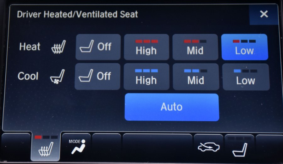 Used Acura TLX 2.4L FWD w/A-Spec Pkg 2019 | Highline Car Connection. Waterbury, Connecticut Used Acura TLX 2.4L FWD w/A-Spec Pkg 2019 | Highline Car Connection. Waterbury, Connecticut
