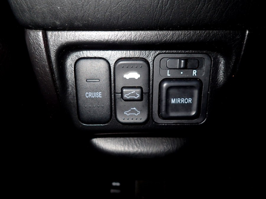 Used Honda Civic 2dr Cpe EX Auto 2002 | Eagleville Motors. Storrs, Connecticut Used Honda Civic 2dr Cpe EX Auto 2002 | Eagleville Motors. Storrs, Connecticut