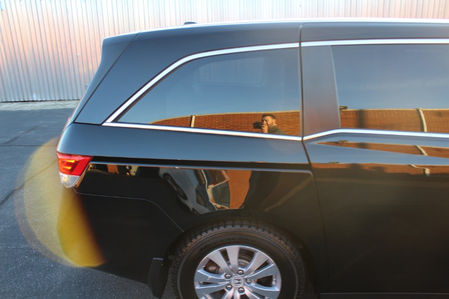 2014 Honda Odyssey EX-L, available for sale in Deer Park, New York | Car Tec Enterprise Leasing & Sales LLC. Deer Park, New York 2014 Honda Odyssey EX-L, available for sale in Deer Park, New York | Car Tec Enterprise Leasing & Sales LLC. Deer Park, New York