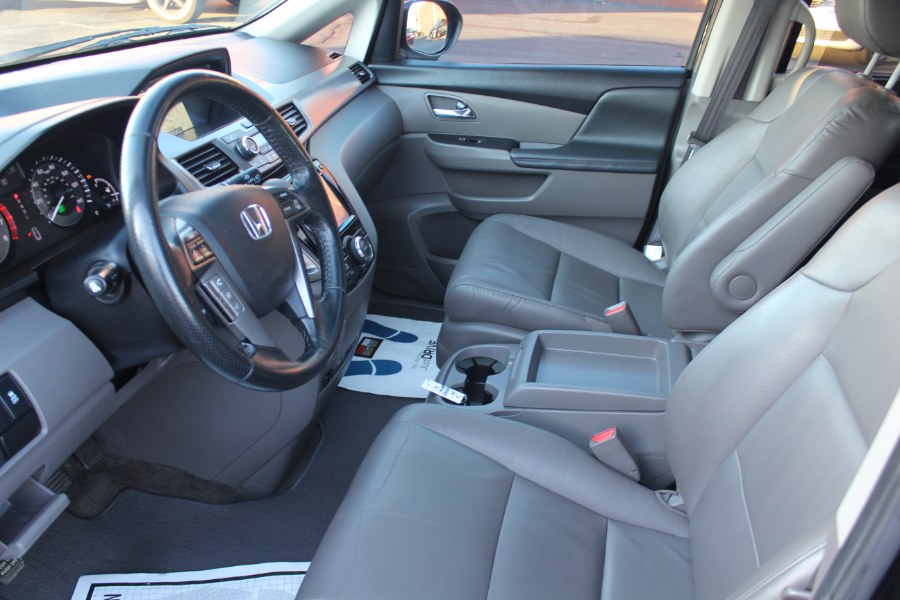 2014 Honda Odyssey EX-L, available for sale in Deer Park, New York | Car Tec Enterprise Leasing & Sales LLC. Deer Park, New York 2014 Honda Odyssey EX-L, available for sale in Deer Park, New York | Car Tec Enterprise Leasing & Sales LLC. Deer Park, New York