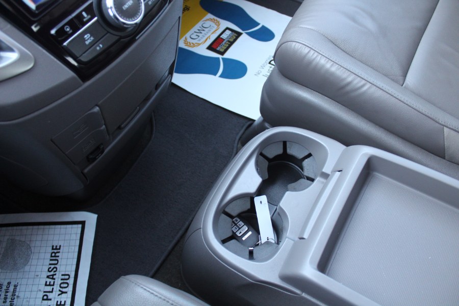2014 Honda Odyssey EX-L, available for sale in Deer Park, New York | Car Tec Enterprise Leasing & Sales LLC. Deer Park, New York 2014 Honda Odyssey EX-L, available for sale in Deer Park, New York | Car Tec Enterprise Leasing & Sales LLC. Deer Park, New York