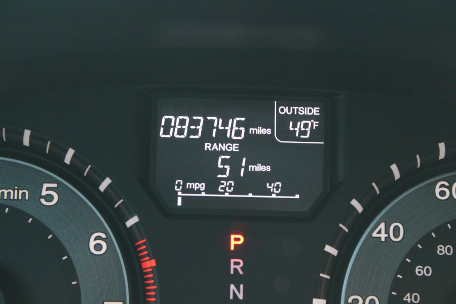 2014 Honda Odyssey EX-L, available for sale in Deer Park, New York | Car Tec Enterprise Leasing & Sales LLC. Deer Park, New York 2014 Honda Odyssey EX-L, available for sale in Deer Park, New York | Car Tec Enterprise Leasing & Sales LLC. Deer Park, New York