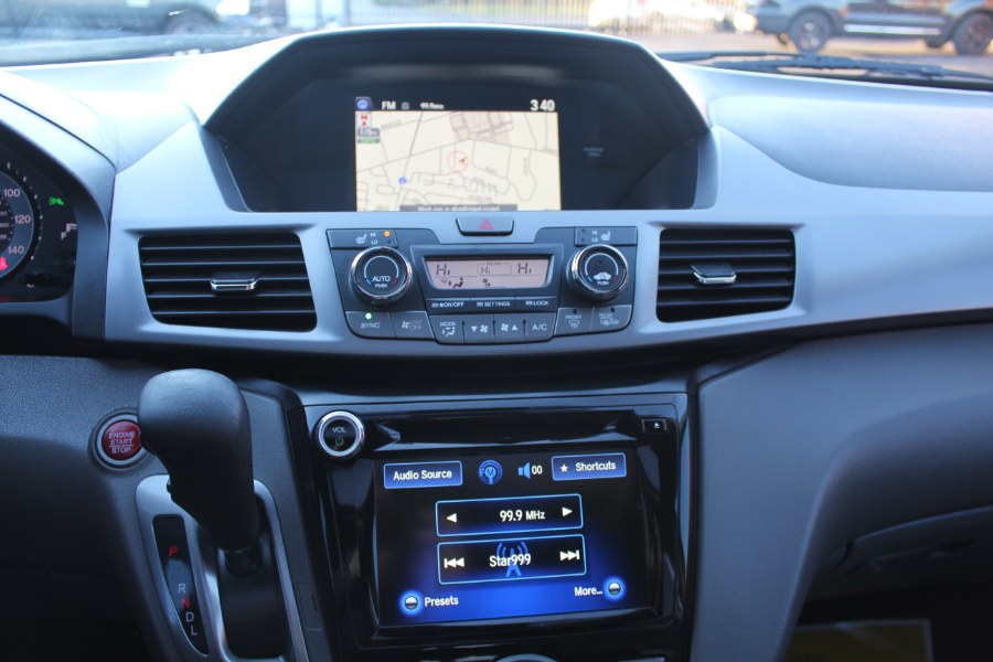 2014 Honda Odyssey EX-L, available for sale in Deer Park, New York | Car Tec Enterprise Leasing & Sales LLC. Deer Park, New York 2014 Honda Odyssey EX-L, available for sale in Deer Park, New York | Car Tec Enterprise Leasing & Sales LLC. Deer Park, New York