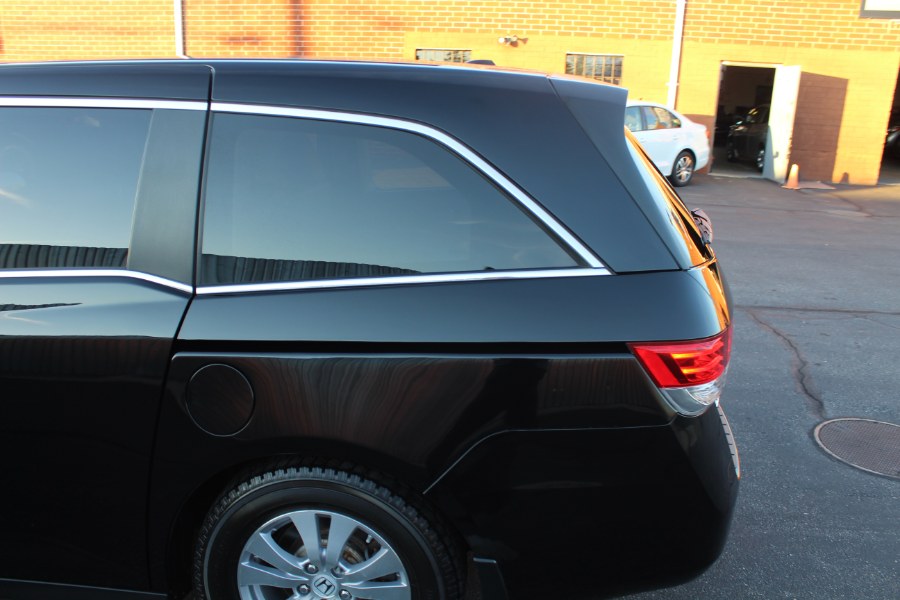 2014 Honda Odyssey EX-L, available for sale in Deer Park, New York | Car Tec Enterprise Leasing & Sales LLC. Deer Park, New York 2014 Honda Odyssey EX-L, available for sale in Deer Park, New York | Car Tec Enterprise Leasing & Sales LLC. Deer Park, New York