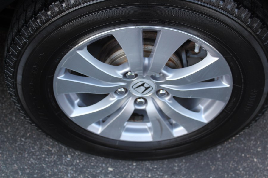 2014 Honda Odyssey EX-L, available for sale in Deer Park, New York | Car Tec Enterprise Leasing & Sales LLC. Deer Park, New York 2014 Honda Odyssey EX-L, available for sale in Deer Park, New York | Car Tec Enterprise Leasing & Sales LLC. Deer Park, New York