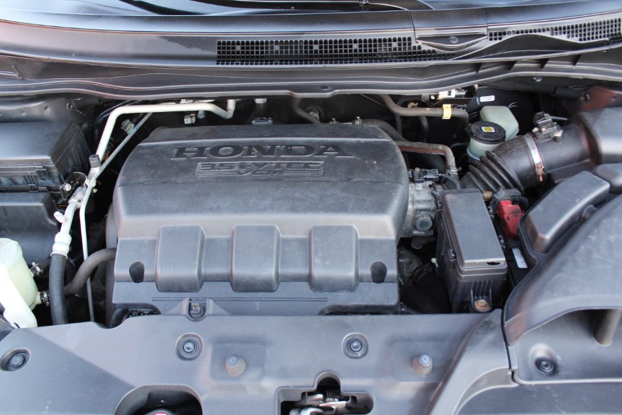 2014 Honda Odyssey EX-L, available for sale in Deer Park, New York | Car Tec Enterprise Leasing & Sales LLC. Deer Park, New York 2014 Honda Odyssey EX-L, available for sale in Deer Park, New York | Car Tec Enterprise Leasing & Sales LLC. Deer Park, New York