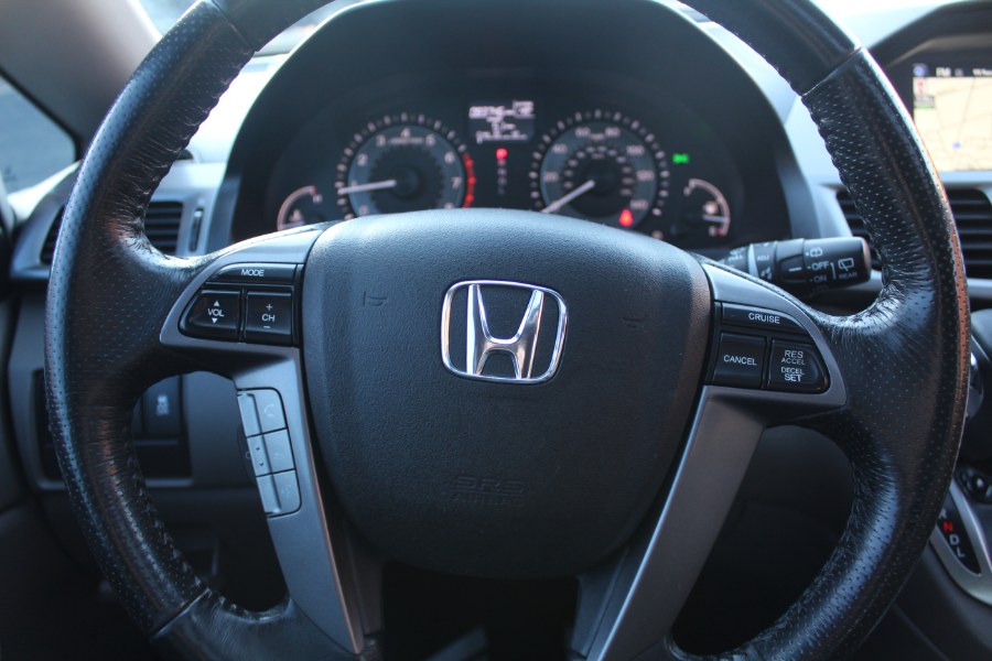 2014 Honda Odyssey EX-L, available for sale in Deer Park, New York | Car Tec Enterprise Leasing & Sales LLC. Deer Park, New York 2014 Honda Odyssey EX-L, available for sale in Deer Park, New York | Car Tec Enterprise Leasing & Sales LLC. Deer Park, New York