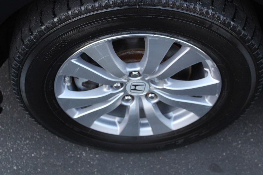 2014 Honda Odyssey EX-L, available for sale in Deer Park, New York | Car Tec Enterprise Leasing & Sales LLC. Deer Park, New York 2014 Honda Odyssey EX-L, available for sale in Deer Park, New York | Car Tec Enterprise Leasing & Sales LLC. Deer Park, New York