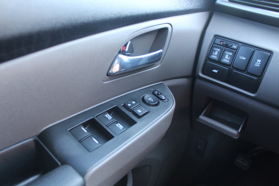 2014 Honda Odyssey EX-L, available for sale in Deer Park, New York | Car Tec Enterprise Leasing & Sales LLC. Deer Park, New York 2014 Honda Odyssey EX-L, available for sale in Deer Park, New York | Car Tec Enterprise Leasing & Sales LLC. Deer Park, New York