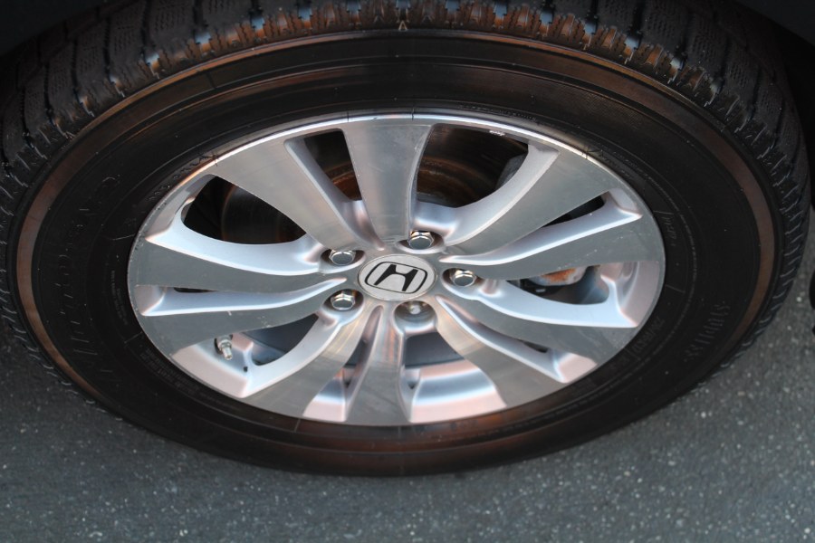 2014 Honda Odyssey EX-L, available for sale in Deer Park, New York | Car Tec Enterprise Leasing & Sales LLC. Deer Park, New York 2014 Honda Odyssey EX-L, available for sale in Deer Park, New York | Car Tec Enterprise Leasing & Sales LLC. Deer Park, New York