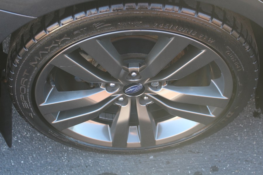 2016 Subaru WRX 4dr Sdn Man Premium, available for sale in Deer Park, New York | Car Tec Enterprise Leasing & Sales LLC. Deer Park, New York 2016 Subaru WRX 4dr Sdn Man Premium, available for sale in Deer Park, New York | Car Tec Enterprise Leasing & Sales LLC. Deer Park, New York