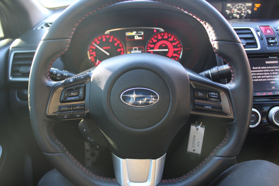 2016 Subaru WRX 4dr Sdn Man Premium, available for sale in Deer Park, New York | Car Tec Enterprise Leasing & Sales LLC. Deer Park, New York 2016 Subaru WRX 4dr Sdn Man Premium, available for sale in Deer Park, New York | Car Tec Enterprise Leasing & Sales LLC. Deer Park, New York