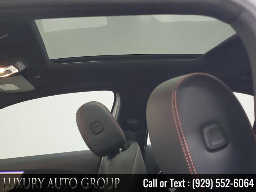 Used Mercedes-Benz A-Class A 220 4MATIC Sedan 2019 | Luxury Auto Group. Bronx, New York Used Mercedes-Benz A-Class A 220 4MATIC Sedan 2019 | Luxury Auto Group. Bronx, New York