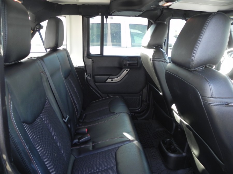 Used Jeep Wrangler Unlimited Sahara Unlimited 2017 | Marty Motors Inc. Ridgefield, Connecticut Used Jeep Wrangler Unlimited Sahara Unlimited 2017 | Marty Motors Inc. Ridgefield, Connecticut