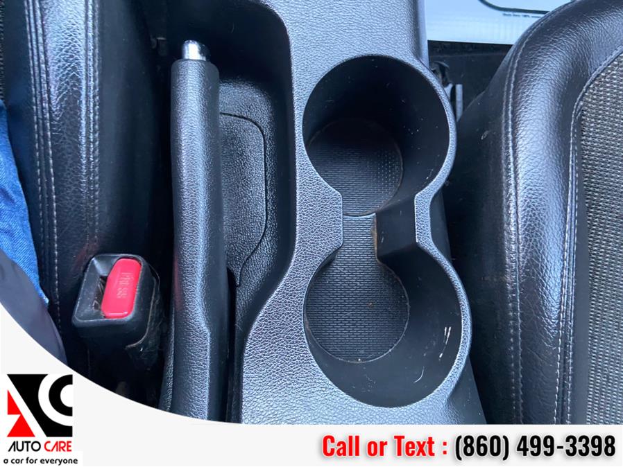 2012 Hyundai Veloster 3dr Cpe Auto w/Black Int, available for sale in Vernon , Connecticut | Auto Care Motors. Vernon , Connecticut 2012 Hyundai Veloster 3dr Cpe Auto w/Black Int, available for sale in Vernon , Connecticut | Auto Care Motors. Vernon , Connecticut