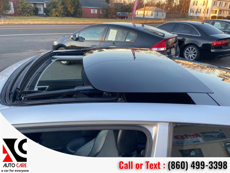 2012 Hyundai Veloster 3dr Cpe Auto w/Black Int, available for sale in Vernon , Connecticut | Auto Care Motors. Vernon , Connecticut 2012 Hyundai Veloster 3dr Cpe Auto w/Black Int, available for sale in Vernon , Connecticut | Auto Care Motors. Vernon , Connecticut