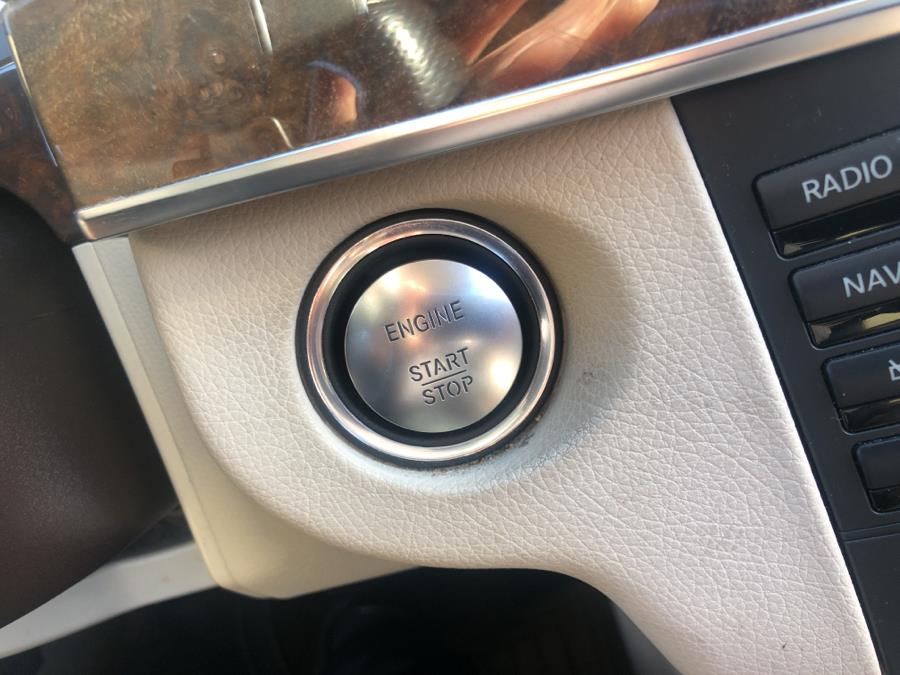 Used Mercedes-Benz E-Class 4dr Sdn E350 Sport 4MATIC 2014 | Signature Auto Sales. Franklin Square, New York Used Mercedes-Benz E-Class 4dr Sdn E350 Sport 4MATIC 2014 | Signature Auto Sales. Franklin Square, New York
