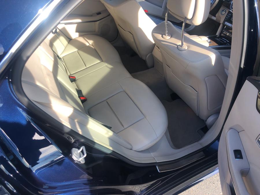 Used Mercedes-Benz E-Class 4dr Sdn E350 Sport 4MATIC 2014 | Signature Auto Sales. Franklin Square, New York Used Mercedes-Benz E-Class 4dr Sdn E350 Sport 4MATIC 2014 | Signature Auto Sales. Franklin Square, New York