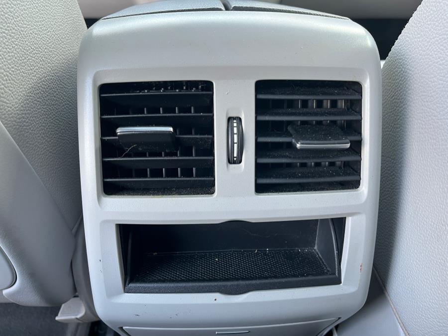 2013 Mercedes-Benz M-Class 4MATIC 4dr ML350, available for sale in Rosedale, New York | Sunrise Auto Sales. Rosedale, New York 2013 Mercedes-Benz M-Class 4MATIC 4dr ML350, available for sale in Rosedale, New York | Sunrise Auto Sales. Rosedale, New York