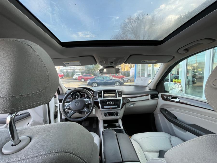 2013 Mercedes-Benz M-Class 4MATIC 4dr ML350, available for sale in Rosedale, New York | Sunrise Auto Sales. Rosedale, New York 2013 Mercedes-Benz M-Class 4MATIC 4dr ML350, available for sale in Rosedale, New York | Sunrise Auto Sales. Rosedale, New York