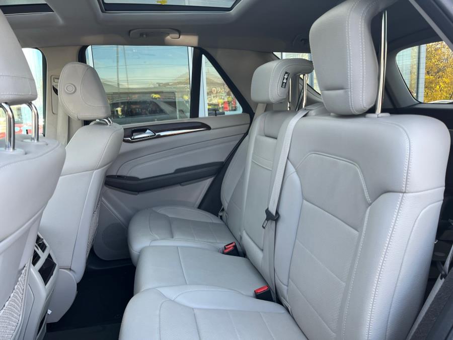 2013 Mercedes-Benz M-Class 4MATIC 4dr ML350, available for sale in Rosedale, New York | Sunrise Auto Sales. Rosedale, New York 2013 Mercedes-Benz M-Class 4MATIC 4dr ML350, available for sale in Rosedale, New York | Sunrise Auto Sales. Rosedale, New York