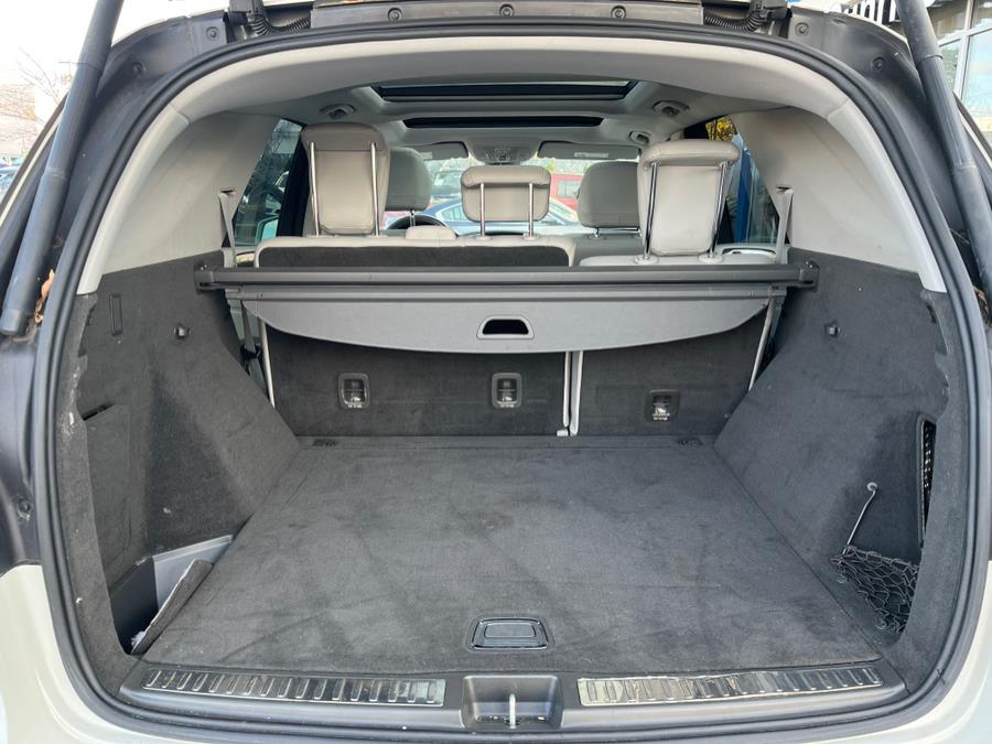 2013 Mercedes-Benz M-Class 4MATIC 4dr ML350, available for sale in Rosedale, New York | Sunrise Auto Sales. Rosedale, New York 2013 Mercedes-Benz M-Class 4MATIC 4dr ML350, available for sale in Rosedale, New York | Sunrise Auto Sales. Rosedale, New York