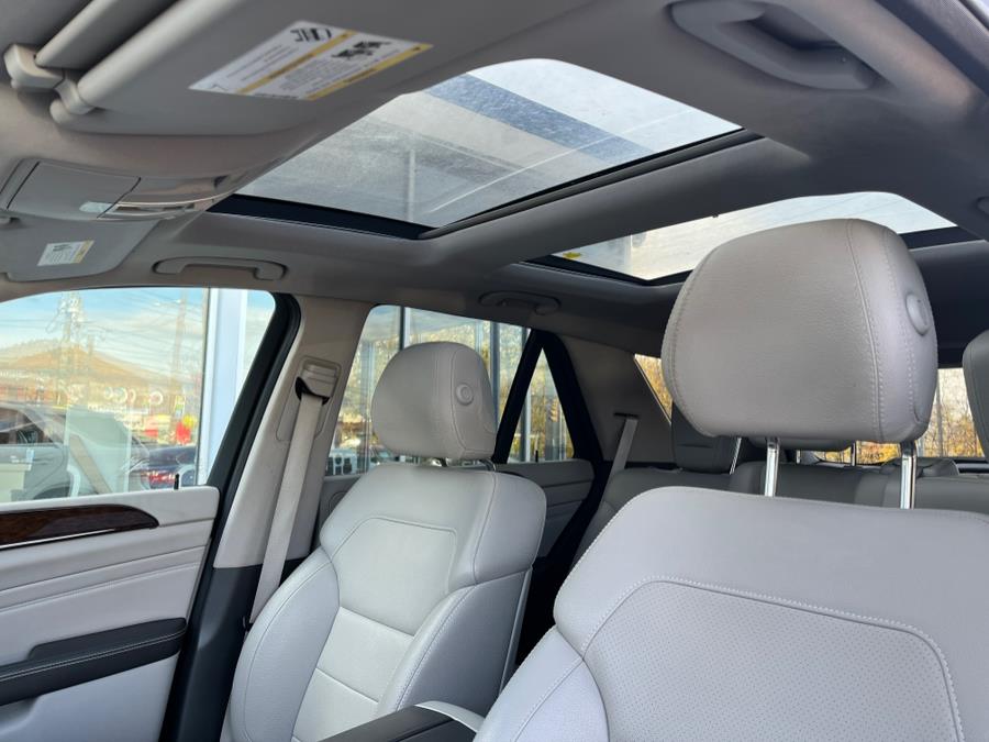 2013 Mercedes-Benz M-Class 4MATIC 4dr ML350, available for sale in Rosedale, New York | Sunrise Auto Sales. Rosedale, New York 2013 Mercedes-Benz M-Class 4MATIC 4dr ML350, available for sale in Rosedale, New York | Sunrise Auto Sales. Rosedale, New York