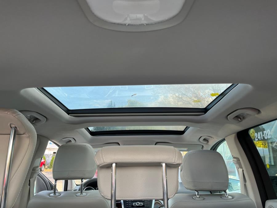 2013 Mercedes-Benz M-Class 4MATIC 4dr ML350, available for sale in Rosedale, New York | Sunrise Auto Sales. Rosedale, New York 2013 Mercedes-Benz M-Class 4MATIC 4dr ML350, available for sale in Rosedale, New York | Sunrise Auto Sales. Rosedale, New York